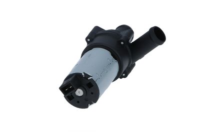 POMPA APA SUPLIMENTAR NRF 390022 36