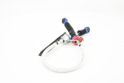 CABLU TRANSMISIE MANUALA FEBEST 21106FYB 18