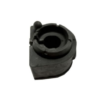 BUCSA BARA STABILIZATOARE CTR GV1245 1