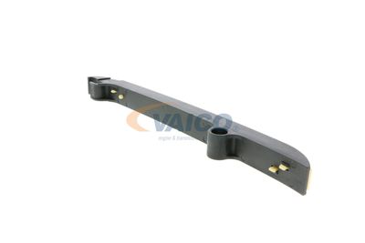 GHIDAJE LANT DISTRIBUTIE VAICO V104529 42