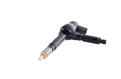 INJECTOR REMANTE 002003001094R 61