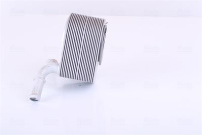 ÖLKüHLER MOTORöL NISSENS 90849 1