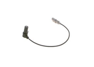 SENZOR IMPULSURI ARBORE COTIT BOSCH 0261210192 14
