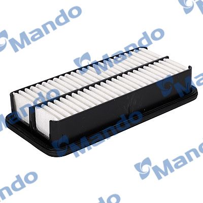 Воздушный фильтр MANDO EAF00120T для HYUNDAI GETZ
