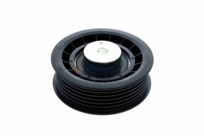 UMLENK-/FüHRUNGSROLLE KEILRIPPENRIEMEN VAICO V400170 8