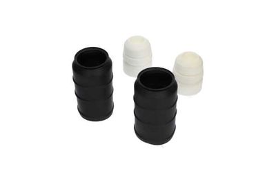 CHIT PROTECTIE PRAF AMORTIZOR Kavo Parts SPK10021 18