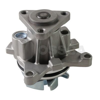водна помпа, охлаждане на двигателя OSSCA 48548