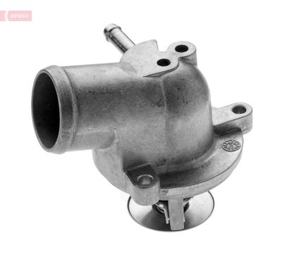Termostat, środek chłodzący DENSO DTM88351