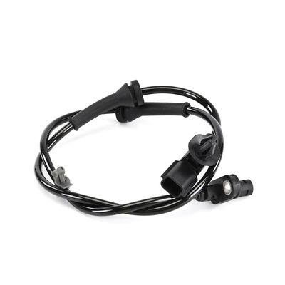 SENSOR RADDREHZAHL DELPHI SS2155112B1 10