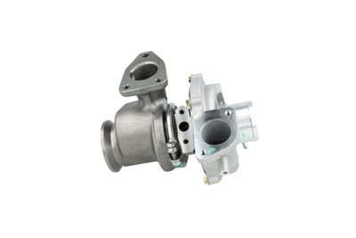 LADER AUFLADUNG NRF 90010119 7