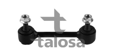 Тяга / стойка, стабилизатор TALOSA 50-15460 для FORD USA EXCURSION