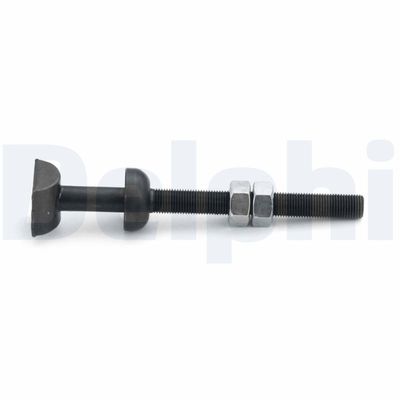 тампон, носач DELPHI TD669W