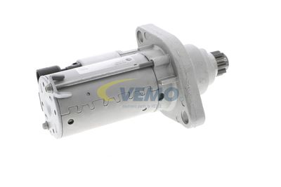 STARTER VEMO V101220230 37