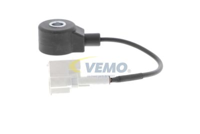 SENOR BATAI VEMO V63720013 23