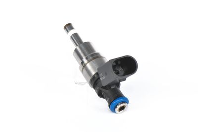 INJECTOR BOSCH 0261500020 27