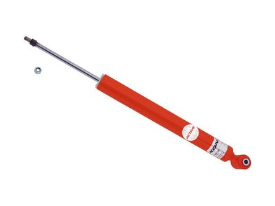 амортисьор KONI