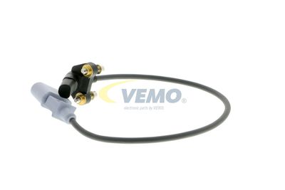 SENZOR IMPULSURI ARBORE COTIT VEMO V10721253 21