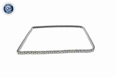 LANT DISTRIBUTIE VAICO V104455 6