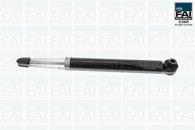 Tlumič pérování FAI AutoParts FPSA370