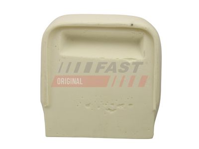 CAPITONAREA SCAUN FAST FT93513 2