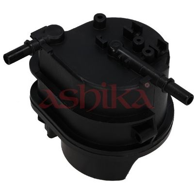 горивен филтър ASHIKA FC-005JM