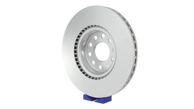 BREMSSCHEIBE SKF VKBD80006V1 19