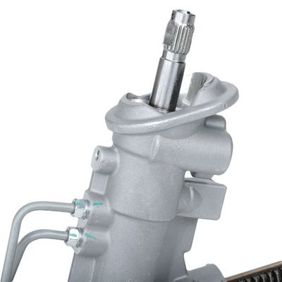 кормилна кутия STARK SKSG-0530059