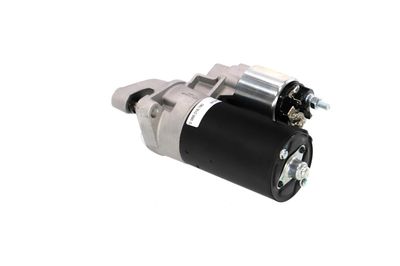 STARTER REMANTE 011001000258R 23
