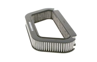 FILTRU AER HABITACLU BOSCH 1987432423 23
