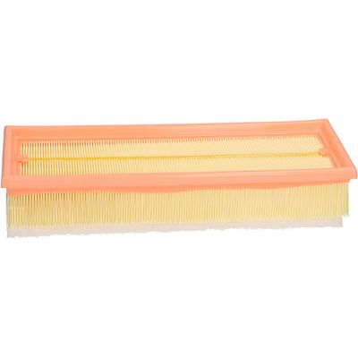 LUFTFILTER KOLBENSCHMIDT 50019153 4