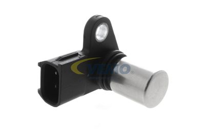 SENSOR NOCKENWELLENPOSITION VEMO V70720280 56