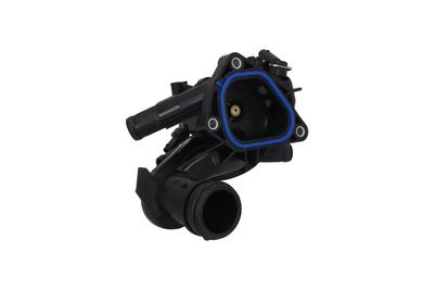 TERMOSTAT LICHID RACIRE KAMOKA 7710039 2