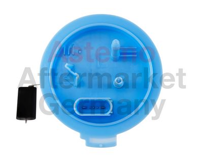 SISTEM ALIMENTARE CU COMBUSTIBIL ASTEMO-HITACHI 2503153 2