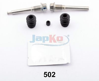 Reparatursatz, Bremssattel