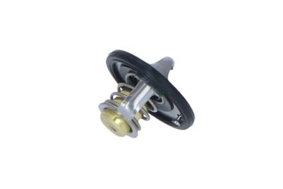 THERMOSTAT KüHLMITTEL NRF 725061 32