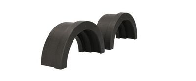 MONTAGEWERKZEUG GETRIEBELAGER KS TOOLS 4601427 18