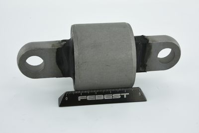 SUPORT TRAPEZ FEBEST MZAB044 51