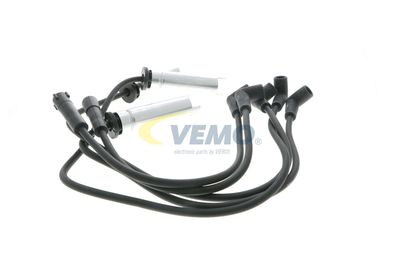 ZüNDLEITUNGSSATZ VEMO V51700028 37