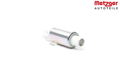 POMPA COMBUSTIBIL METZGER AUTOTEILE 2250018 9