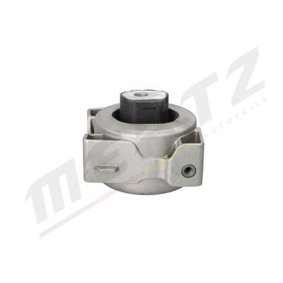 Uloženie, automatická prevodovka MERTZ M-S5603