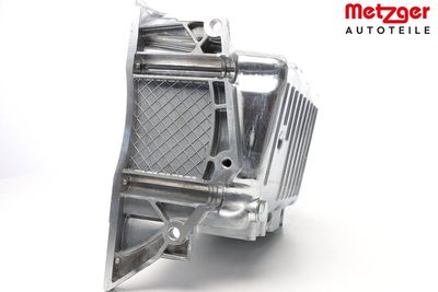 BAIE ULEI METZGER AUTOTEILE 7990147 31