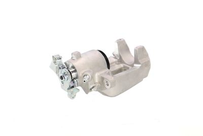ETRIER FRANA REMANTE 012001000622R 38