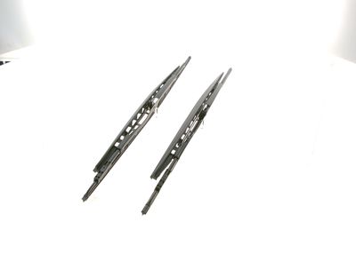 WISCHBLATT BOSCH 3397001814 13