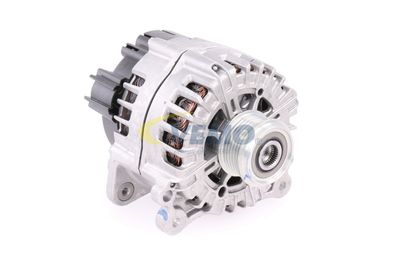 GENERATOR / ALTERNATOR VEMO V101350049 21