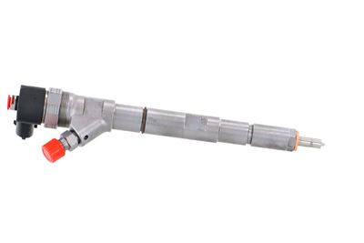 INJECTOR REMANTE 002003000025R 41