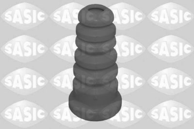 TAMPON CAUCIUC SUSPENSIE