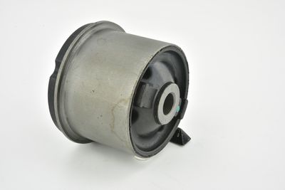 SUPORT AX FEBEST HYABGER 32