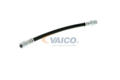BREMSSCHLAUCH VAICO V450004 54