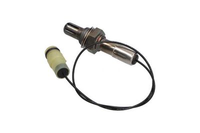 SONDA LAMBDA Kavo Parts EOS8514 13