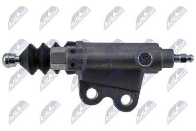 CILINDRU RECEPTOR AMBREIAJ NTY NSWHD003 3